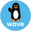 Wave